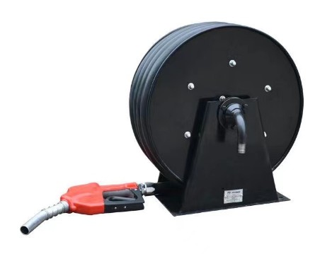 �����A��HT-SJP60L��ِ��˹���P