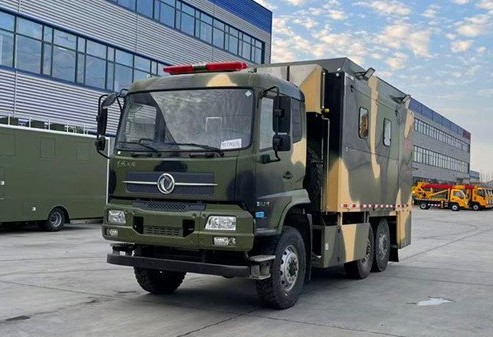 �|�L(f��ng)���\���(q��)ԽҰ��܇