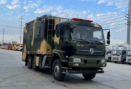 �|�L(f��ng)���\���(q��)ԽҰ��܇