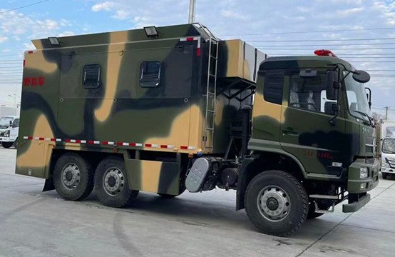 �|�L(f��ng)���\���(q��)ԽҰ��܇_��(gu��)���ŷ����(q��)����܇_��(gu��)���|�L(f��ng)���\����ʽ����܇