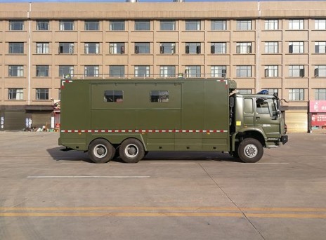 �������Ұ������ʽ����܇_�������ԽҰ����܇