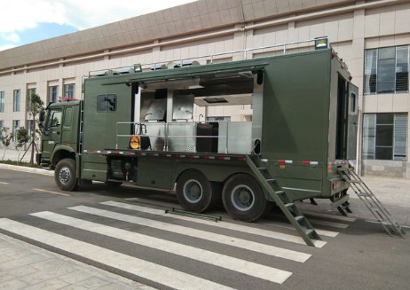 �������Ұ������ʽ����܇