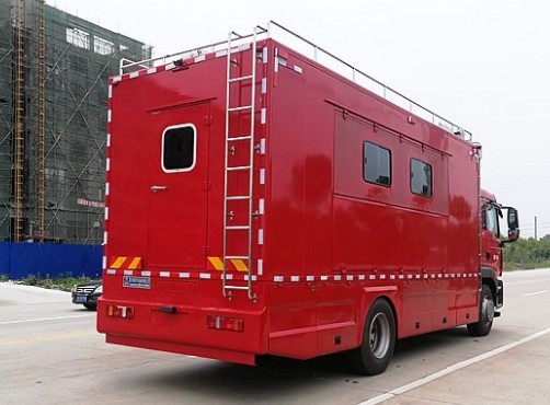 �����ǵ¿�Ұ������ʽ����܇(ch��)