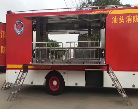 �����ǵ¿�Ұ������ʽ����܇(ch��)