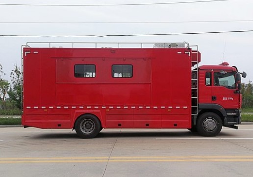 �����ǵ¿�Ұ������ʽ����܇(ch��)_�����ǵ¿����ڱ��ϑ�(y��ng)����܇(ch��)