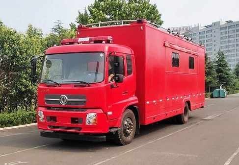 �|�L(f��ng)���\200�˲�܇_�|�L(f��ng)���\�ʳ����܇_�|�L(f��ng)���\܊�ô���܇