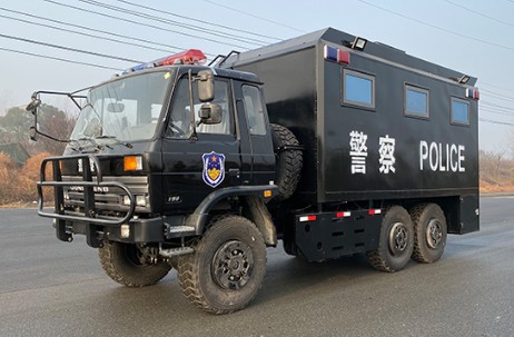 �������(q��)�|�L����܇_�|�L���(q��)ԽҰ����܇