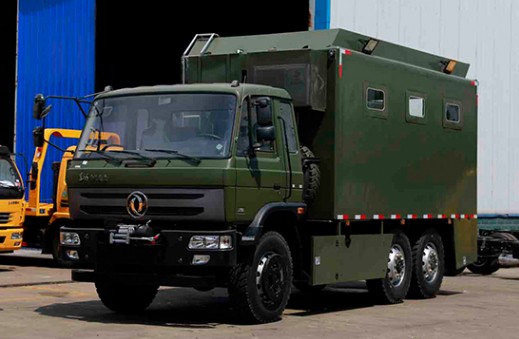 ���(q��)Ұ������ʽ����܇_�|�L���(q��)����ʽ����܇