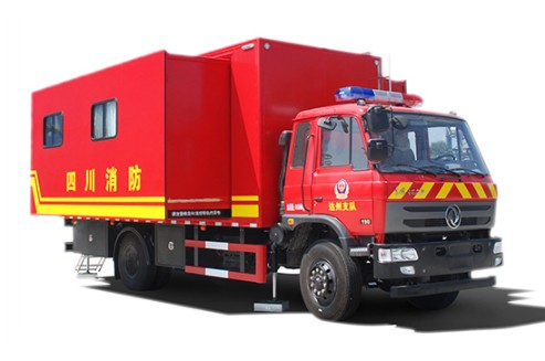 �|�L(f��ng)���(q��)��(y��ng)���ޠI܇