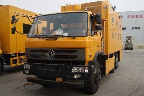 �|�L(f��ng)���(q��)�����ޠI��܇