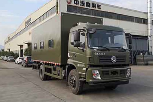 12�����(q��)ԽҰס��܇_�|�L(f��ng)���(q��)�ޠI܇