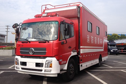 �|�L(f��ng)���\8-12���ޠI܇_�|�L(f��ng)���\�ޠI܇