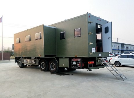 �������ֺ��p��28���ޠI(y��ng)܇_���������ޠI(y��ng)܇