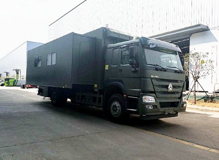 ��������24���ޠI܇_���������ޠI܇