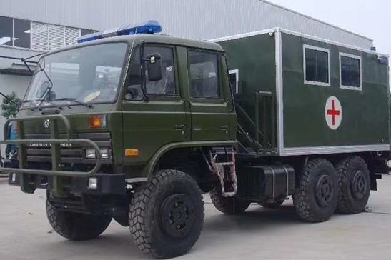 �|�L(f��ng)���(q��)�V�Â��T�\��܇