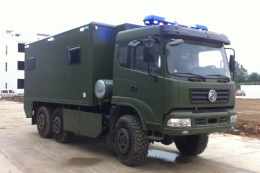 �|�L(f��ng)���(q��)ԽҰ�t(y��)�����o(h��)܇