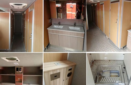 �����������(q��)ԽҰ����܇�DƬ