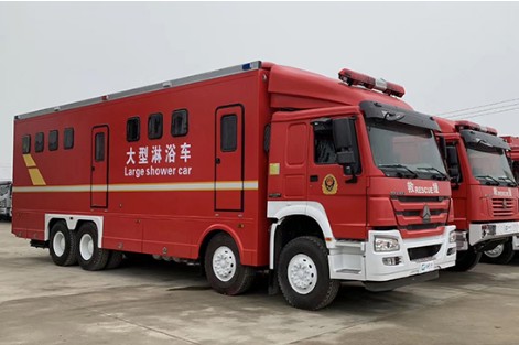 ��������ǰ�ĺ�˴�����ԡ܇