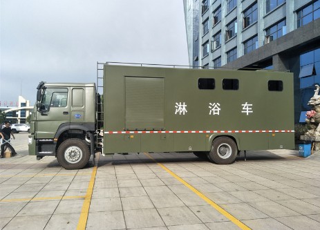 ��������6��ϴԡ܇