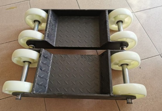 ��������܇���