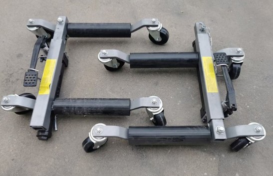 ��������܇���