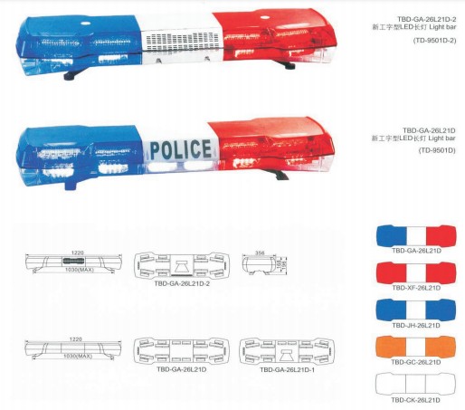 �طN܇�v܇�þ�ʾ��