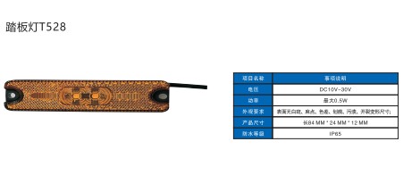 ��̖��ϵ��