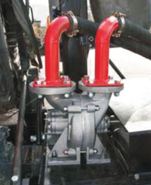 ������YCBH-80A�X�Ͻ��ͱð��b�DƬ