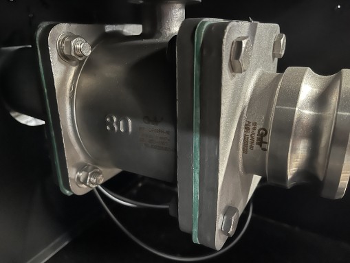 �㽭��¡QF02FH-65/80/100���P䓷����mֱͨ���y