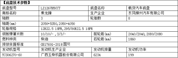 �|�L(f��ng)��������ǰ�ĺ�˱��������\ݔ܇��܇���g(sh��)����(sh��)��