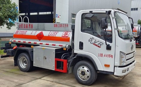 ������Ż�VR�{(l��n)�Ƽ���܇�͹�܇