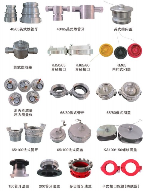 ����܇�������w,����܇Ӣʽ�ӿ�,����܇��ʽ�ӿ�,����܇��ʽ�ӿ�