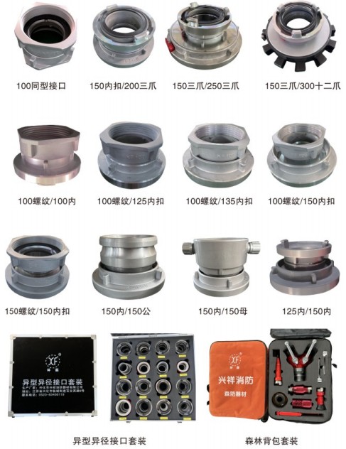 ����܇�D(zhu��n)�Q�ӿ�,����܇׃�����^,����܇���ͮ����ӿ�