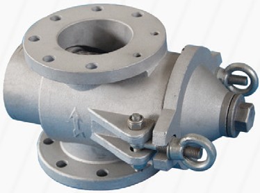 �V�W(w��ng)�y