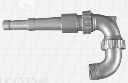 ���^��ˮ��