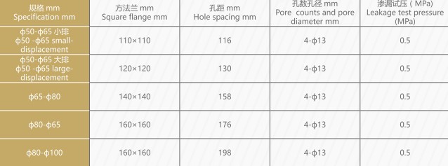 �����mꖶ�׃�����^