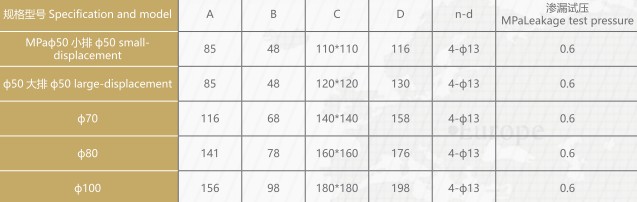 ��ֱͨ���yQ41SA-6L(P)