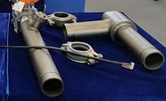 ����܇������܈DƬ