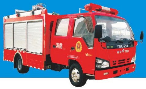 �c���ʮ��p��ˮ������܇_BLT5070GXFSG20/Q6��ˮ������܇