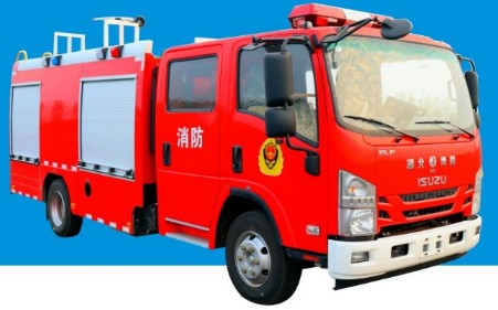 �c���ʮ��p��ˮ������܇_BLT5100GXFSG40/Q6��ˮ������܇