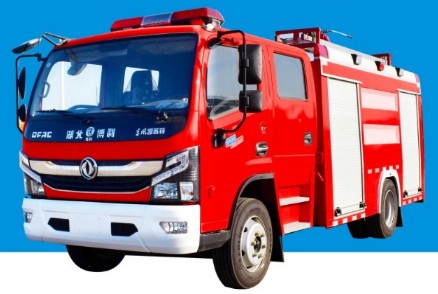 �|�L�P�����p��ˮ������܇_BLT5110GXFSG50/E6��ˮ������܇