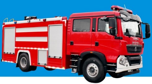 ���������p��ˮ������܇(ch��)