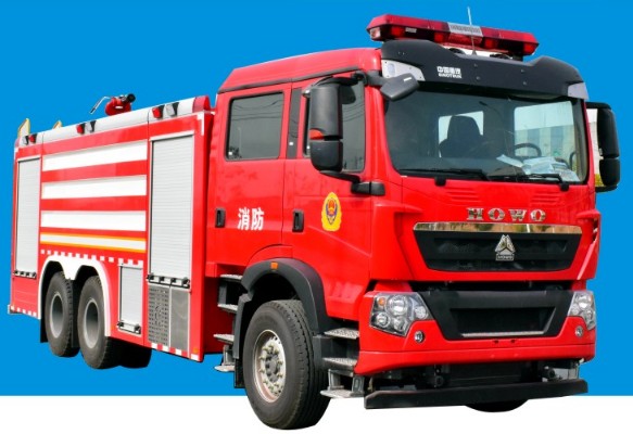 �������ֺ��p���p��ˮ������܇(ch��)