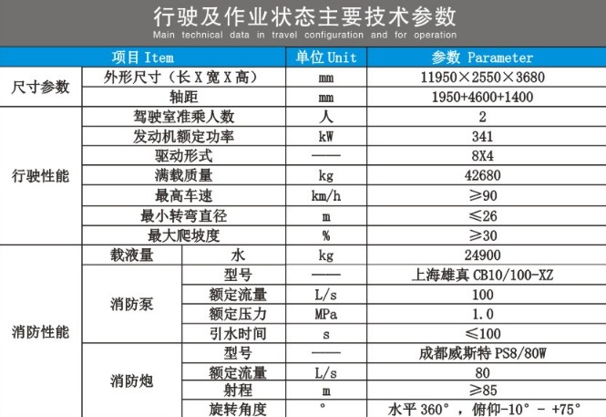 ��������ǰ�ĺ�ˆ���ˮ������܇���g����(sh��)