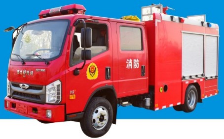 ����r��H2�p����ĭ����܇_BLT5070GXFPM30/F6����ĭ����܇