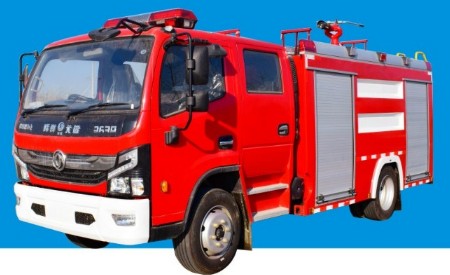 �|�L�P�����p����ĭ����܇_BLT5110GXFPM50/E6����ĭ����܇