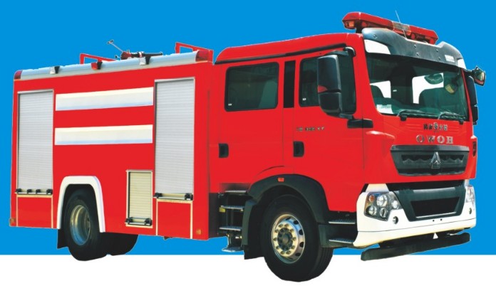 ���������p����ĭ����܇_BLT5190GXFPM80/Z6����ĭ����܇