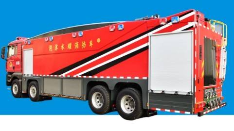 �����ǵ¿�ǰ�ĺ�ˆ�����ĭ����܇_BLT5430GXFPM250/S6����ĭ����܇