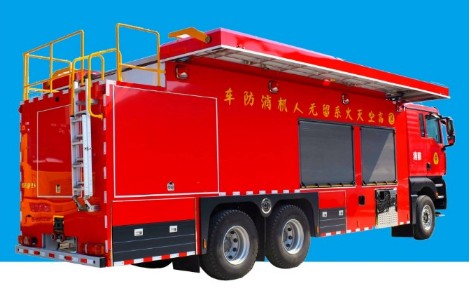 �����ǵ¿��o�˙C�������܇