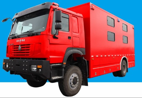 ���(q��)��������8���ޠI܇,BLT5130TXFSY08/Z6�͑�(y��ng)����������܇